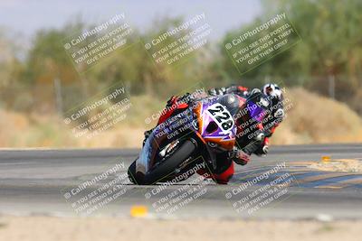 media/Oct-19-2024-CVMA (Sat) [[7df39c5a0d]]/Race 1-Formula Open/